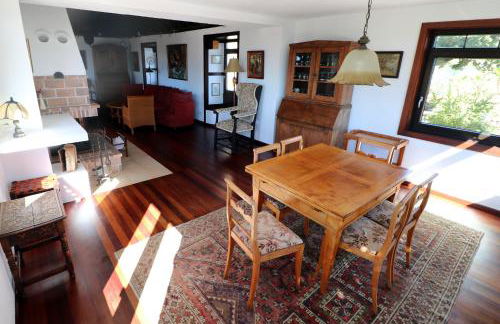 Villa Escondida - Foto 16