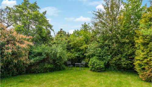 Awesome Apartment In Hasselberg - Foto 2