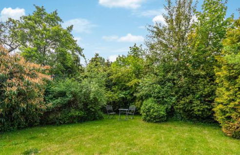 Awesome Apartment In Hasselberg - Foto 2