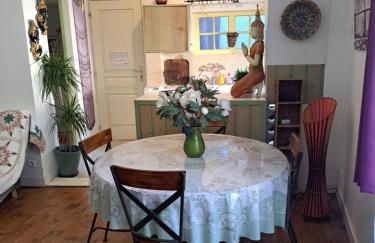 Terra-Crystal - Foto 27