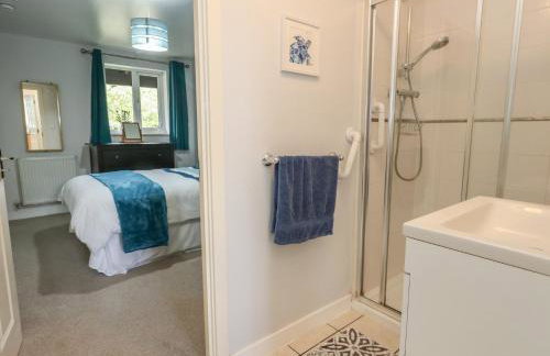 June Cottage - Foto 18