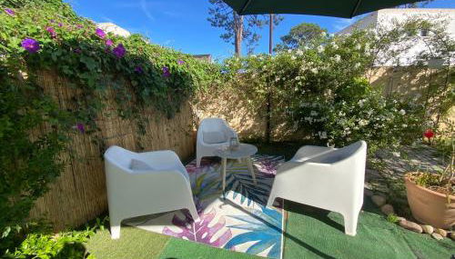 Casa Sole e Mare - Foto 4