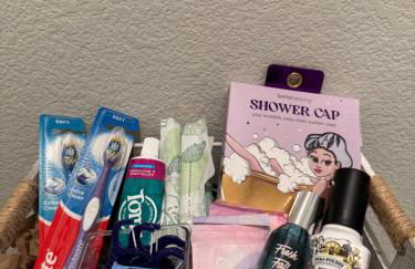 Entire Cozy Guest Home - Foto 33