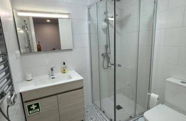 Ponto de vista - Photo 9