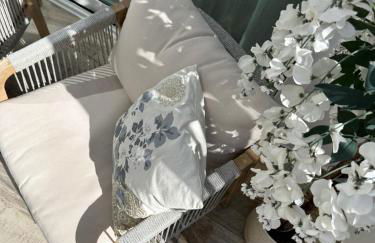 Marbella Golf Garden Apartments - Photo 36