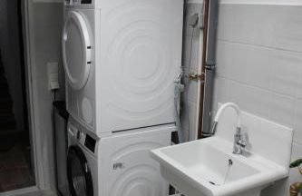 Ferienhaus BIBERCHALET und BIBERBAU - Foto 34