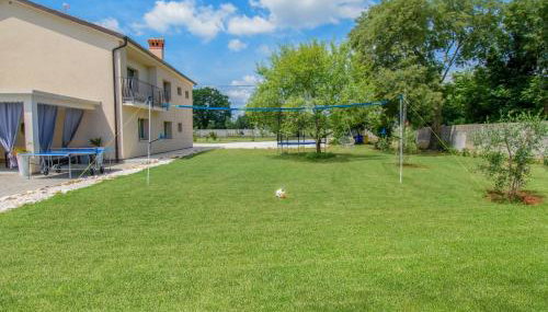 Villa Ondine by Istrabook - Foto 5