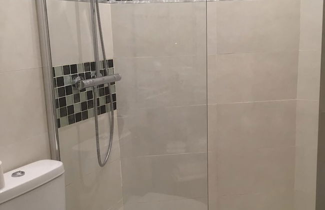 BRIDGESTREET OPERA MONTMARTRE - Foto 38