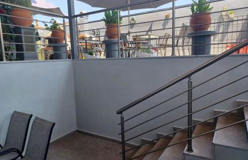 Villa Filimon - Foto 18