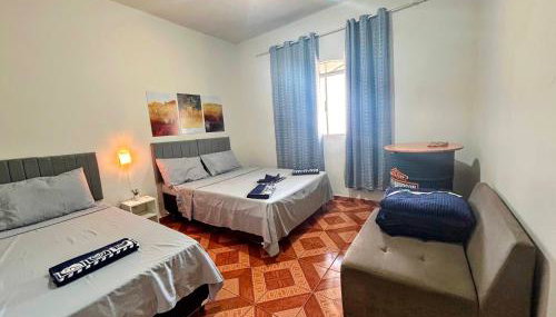 Casa serra do Caparaó - Foto 3, towels