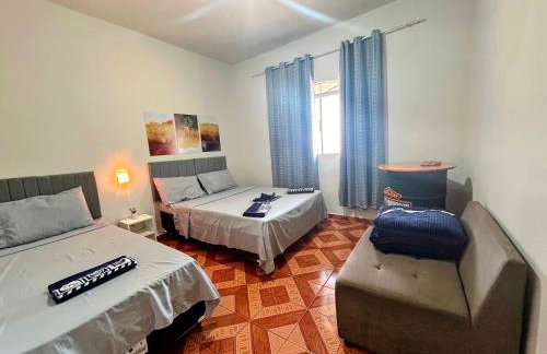 Casa serra do Caparaó - Foto 3