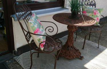 Lakeview Penthouse - Foto 29