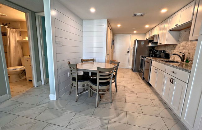 Gulf Shores Surf & Racquet Club - Foto 26