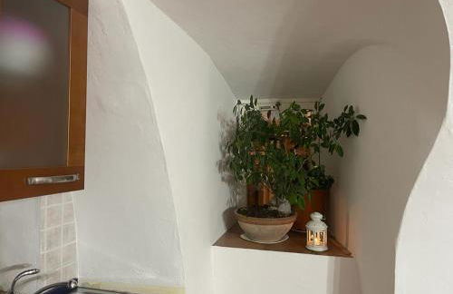 PIAZZETTA DEL FORNO appartamento - Foto 19