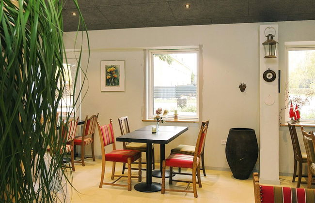 Holiday Home in Nature - Photo 8