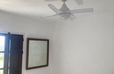 Casa Blanca, Acequias, Lecrin valley, Granada - Foto 46