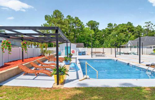 Willow's Harbor - Foto 13