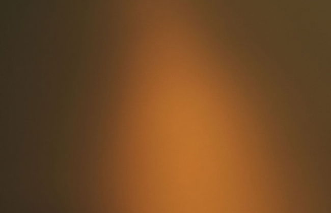 Prana Chalé com Hidromassagem na Serra - Foto 45