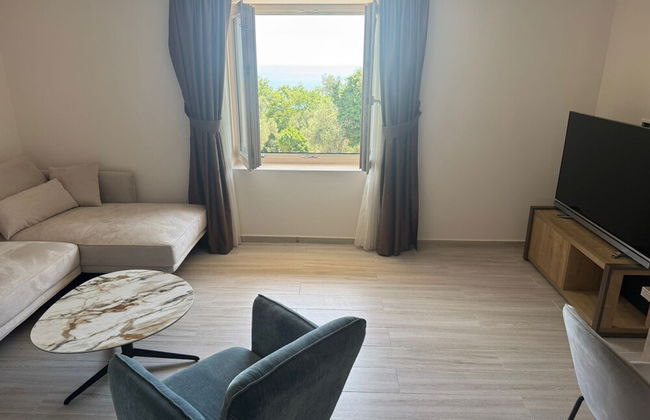 Casa Oliva Villas - Foto 20