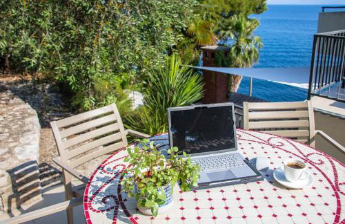 Apartments Maestral - Foto 30