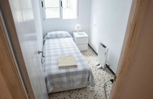 Teniente Ruiz 27 - Foto 25