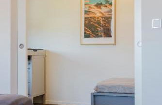 Feldbrise-Fehmarn - Foto 29