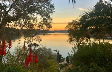 Moinho Da Asneira - Duna Parque Resorts & Hotels - Foto 29