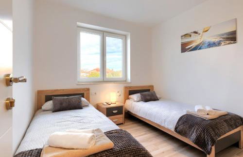 Apartment Villa Galici-2 by Interhome - Foto 24