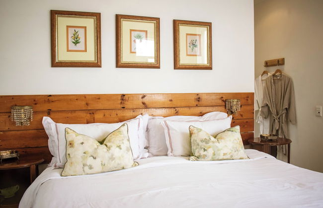 Kolonies Tuin - Foto 26