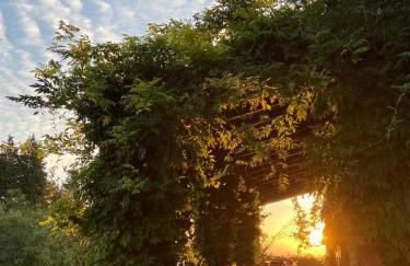 Agriturismo Castagna Amara - Foto 5