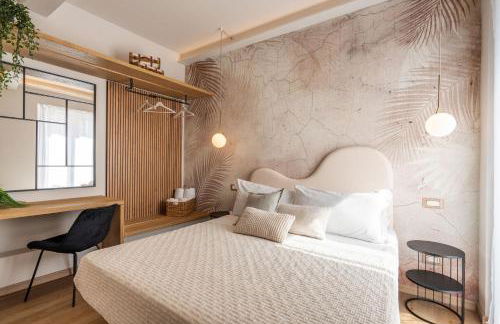 Cadamare charming rooms in Portovenere - Foto 9