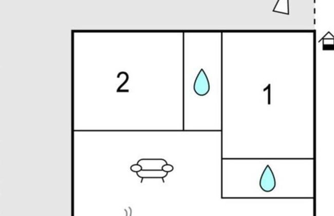 Attractive Apartment in Wald am Arlberg - Foto 7