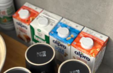 Casa Cecilia, Natura & Relax - Foto 24