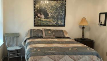 Perfect Country-Side Get-Away - Foto 1