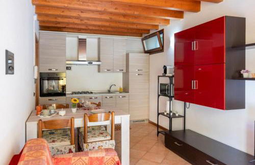 Casa Girasole, Costa Volpino - Photo 8