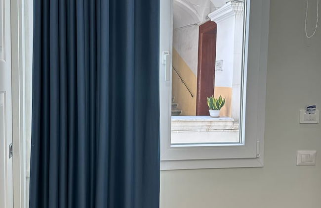 La clè de la maison - Photo 41