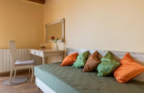 Villa Cicibella by IstriaLux - Foto 25