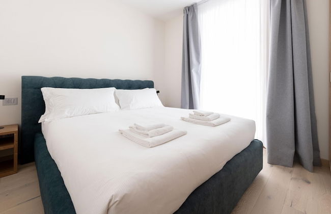 Italianway - Dosso del Grillo 1A - Foto 11