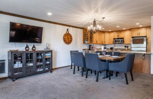 Mountainback 15 - Photo 15