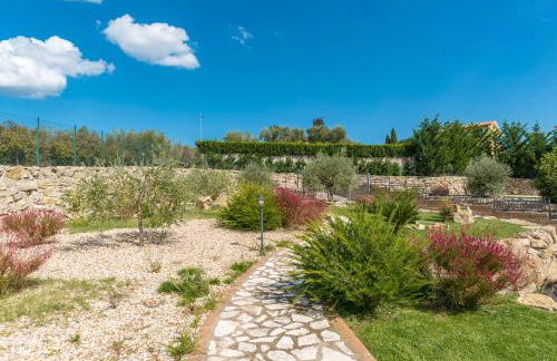 Casale La Desdemona - Foto 11