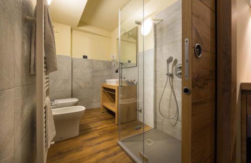 Maison Fosson - Foto 19