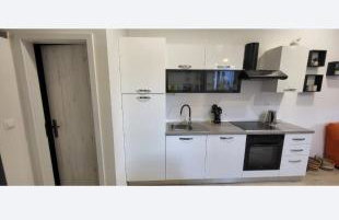 Apartman Belina - Photo 21