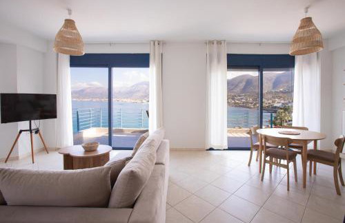 Frosini Seafront Loft - Foto 6