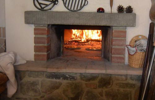 B&B Scacco Matto - Foto 35