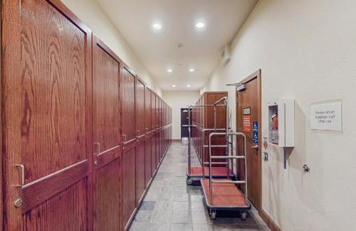 Oro Grande 414 - Photo 17