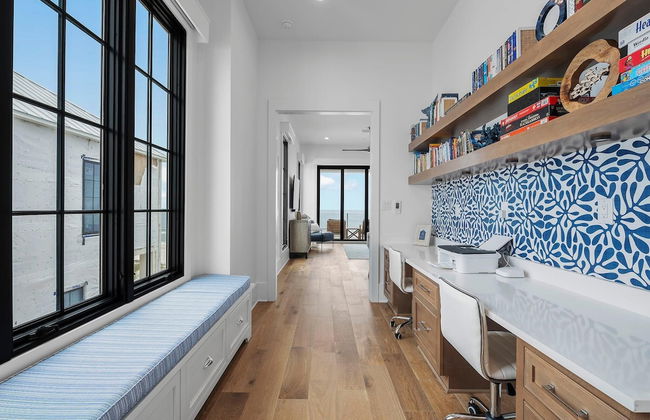 Searenity at Eleanor Beach - Foto 68