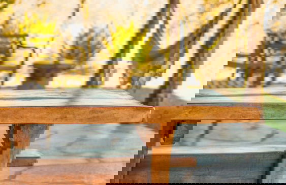 Terra Coral - Chapada dos Veadeiros - Foto 40