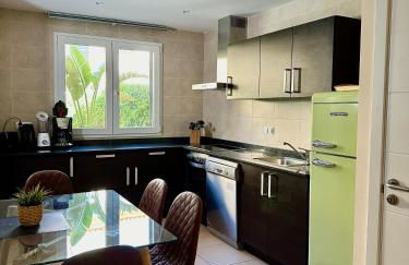 Villa El Paraiso - Near Es Trenc - Foto 2