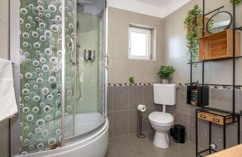 Villa Silente - Foto 51