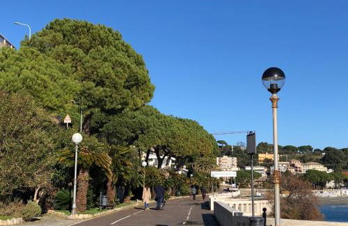 Suite 5 stelle nel Borgo di Celle Ligure - Foto 20